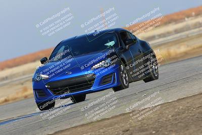 media/Dec-09-2022-Turn8 Trackdays (Fri) [[a82f2e2fc7]]/Green Group/Session 2 (Sweeper)/